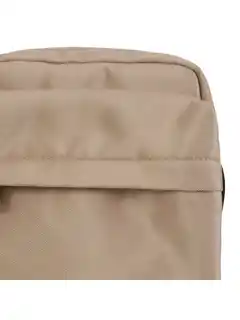 Boss Saszetka J50986 Brązowy