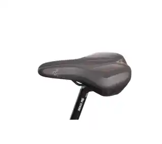 Bottecchia BE18 Hollywood SPARKLING GLASS Rower elektryczny