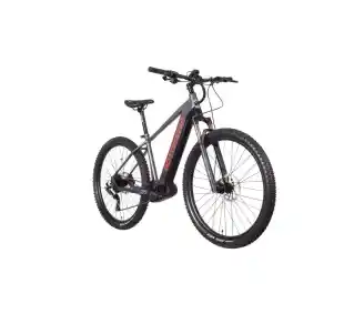 Bottecchia BE33 TEASER Rower elektryczny