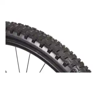 Bottecchia BE33 TEASER Rower elektryczny
