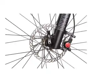 Bottecchia BE33 TEASER Rower elektryczny