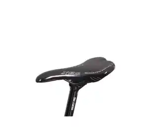Bottecchia BE51 Hydron rower elektryczny męski, antracyt, napęd elektryczny, 28 cali