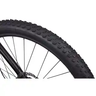 Bottecchia Rower górski MTB Ortles 297+ M17 29 cali męski Czarny