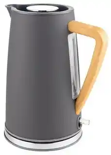 Botti Czajnik elektryczny Nelly 1,7 l 2150 W