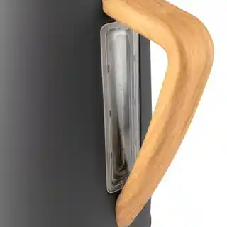 Botti Czajnik elektryczny Nelly 1,7 l 2150 W