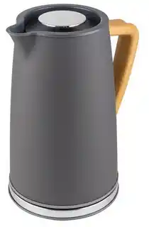 Botti Czajnik elektryczny Nelly 1,7 l 2150 W