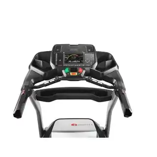 Bowflex Bieżnia Elektryczna Bxt 326