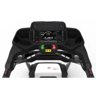 Bowflex Bieżnia Elektryczna Bxt 326