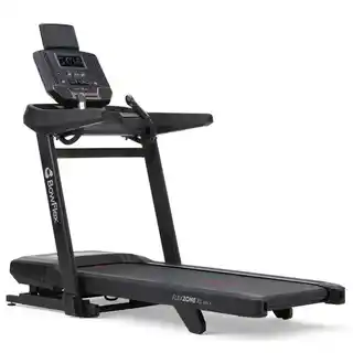 Bowflex Bieżnia elektryczna Treadmill T9 3500W 20km/h