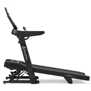 Bowflex Bieżnia elektryczna Treadmill T9 3500W 20km/h