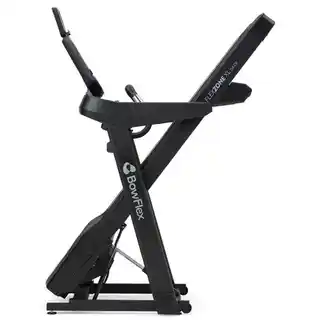 Bowflex Bieżnia elektryczna Treadmill T9 3500W 20km/h