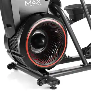 Bowflex Max Trainer M3I