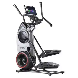 Bowflex Orbitrek magnetyczno-powietrzny M6i Max Trainer