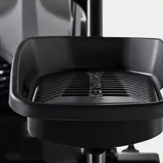 Bowflex Orbitrek magnetyczno-powietrzny M6i Max Trainer