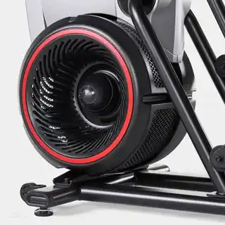 Bowflex Orbitrek magnetyczno-powietrzny M6i Max Trainer