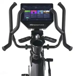 Bowflex Orbitrek magnetyczny Max Total 40