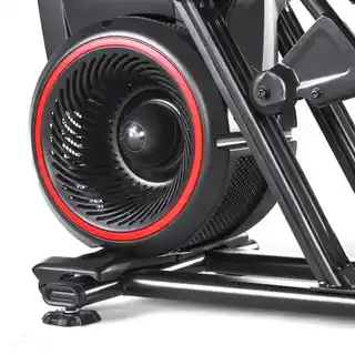 Bowflex Orbitrek magnetyczny Max Total 40