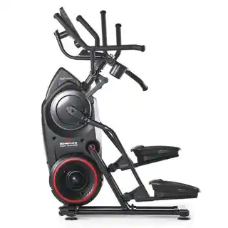 Bowflex Orbitrek magnetyczny Max Total 40