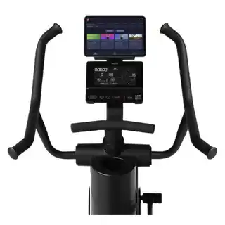 Bowflex Orbitrek magnetyczny SEi Max Trainer