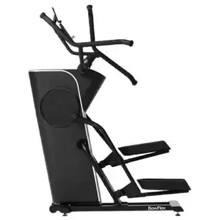 Bowflex Orbitrek magnetyczny SEi Max Trainer