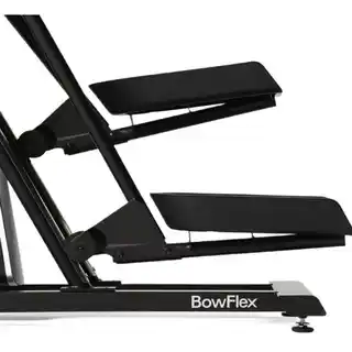 Bowflex Orbitrek magnetyczny SEi Max Trainer
