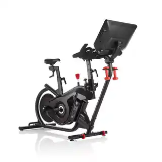 Bowflex Rower Spinningowy Velocore 22i