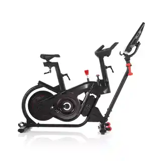 Bowflex Rower Spinningowy Velocore 22i