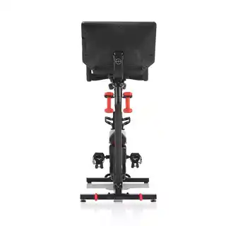 Bowflex Rower Spinningowy Velocore 22i