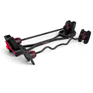 Bowflex Zestaw Sztang Regulowanych Selecttech 36kg