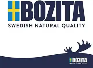 Bozita Active Sterilised Karma dla kotów wychodzących po sterylizacji jagnięcina bez zbóż 2kg