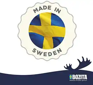 Bozita - Karma sucha dla kociąt Kurczak 10kg