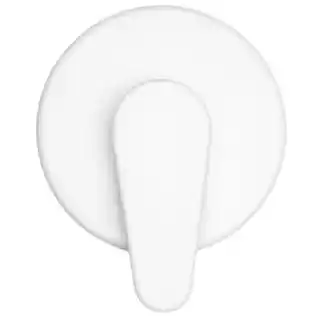 Brabantia Dozownik do mydła MindSet 303227 Biały