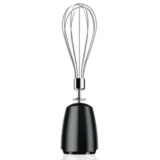 Braun Blender MultiQuick 5 MQ50202M Czarny
