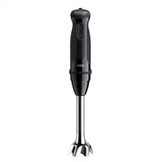 Braun Blender MultiQuick 5 MQ50202M Czarny