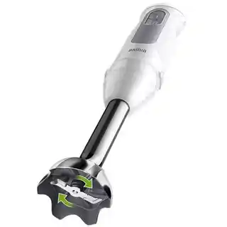 Braun Blender MultiQuick MQ50.236.M