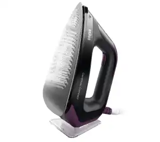 Braun CareStyle Compact IS2144.BK EloxalPlus Generator pary