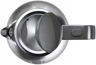 BRAUN Czajnik elektryczny PurShine WK 1500 Szary