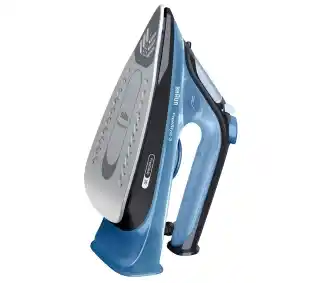 Braun FreeStyle 3 FI3194.BK FreeGlide 3D 200g/min Żelazko parowe