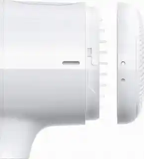 Braun HD2.1 Suszarka do włosów