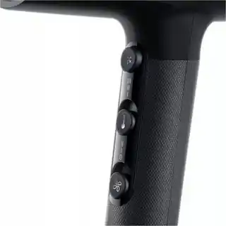Braun HD4.2 Suszarka do włosów
