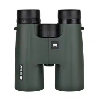 BRAUN Lornetka Wildline 10x42 20011
