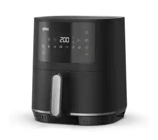 Braun MultiFry 3 HF3030 1500W 4,3l Air fryer