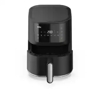 Braun MultiFry 3 HF3030 1500W 4,3l Air fryer