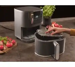 Braun MultiFry 3 HF3030 1500W 4,3l Air fryer