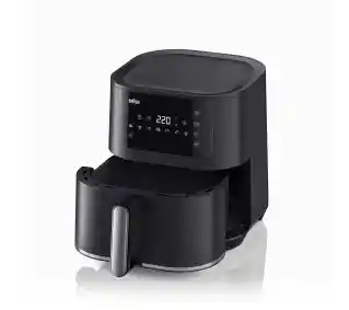 Braun MultiFry 5 HF5030 1700W 6l Air fryer