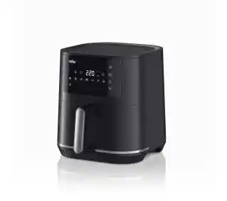 Braun MultiFry 5 HF5030 1700W 6l Air fryer