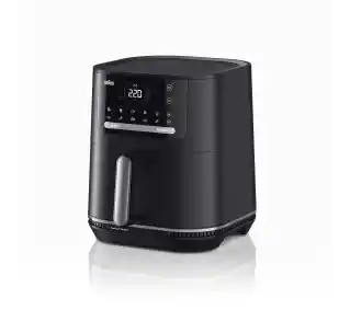 Braun MultiFry 5 HF5050 2000W 6l Air fryer