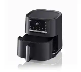 Braun MultiFry 5 HF5050 2000W 6l Air fryer