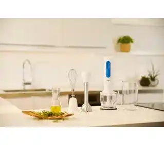 Braun MultiQuick 3 MQ30.202M 900W Rozdrabniacz