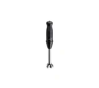 Braun MultiQuick 5 MQ50.051M 1000W Blender